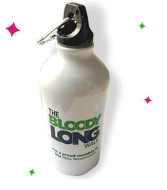 BLW-reward-panel-bottle