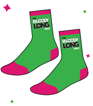 BLW-reward-panel-socks