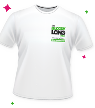 BLW-reward-panel-tee