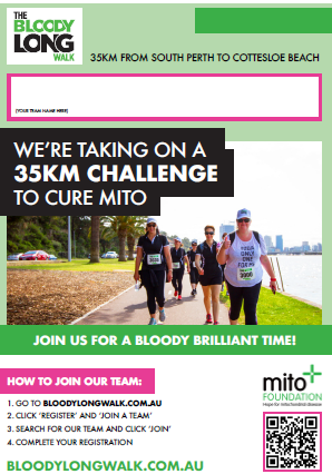Join-Team-Perth-Poster